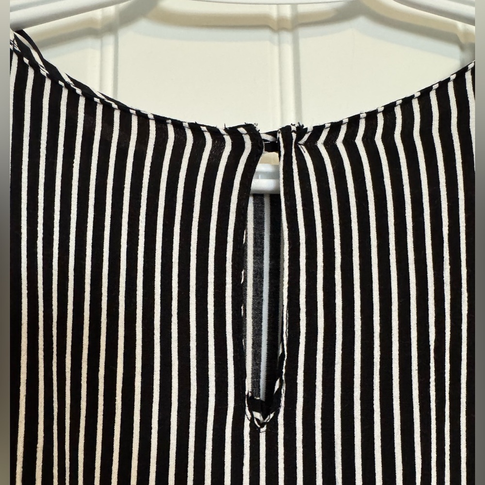 Mexx blouse - Picture 3 of 5